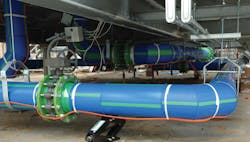 Www Hpac Com Sites Hpac com Files Condenser Water Piping 2 Www Hpac Com Sites Hpac com Files Condenser Water Piping 2