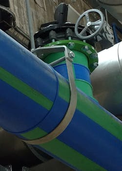 Www Hpac Com Sites Hpac com Files Condenser Water Piping 3 Www Hpac Com Sites Hpac com Files Condenser Water Piping 3