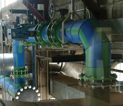 Www Hpac Com Sites Hpac com Files Condenser Water Piping 4 Www Hpac Com Sites Hpac com Files Condenser Water Piping 4