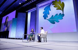 Www Hpac Com Sites Hpac com Files Greenbuild Amal 1 2 Www Hpac Com Sites Hpac com Files Greenbuild Amal 1 2