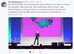 Www Hpac Com Sites Hpac com Files Greenbuild Tweet 1 X Www Hpac Com Sites Hpac com Files Greenbuild Tweet 1 X