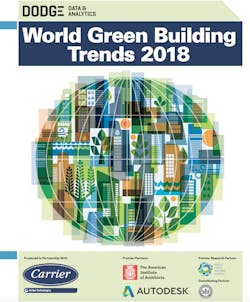 Www Hpac Com Sites Hpac com Files Greenbuild Tweet 4 1 Www Hpac Com Sites Hpac com Files Greenbuild Tweet 4 1