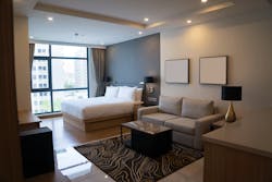 Www Hpac Com Sites Hpac com Files Heat Recovery 1 0 Www Hpac Com Sites Hpac com Files Heat Recovery 1 0