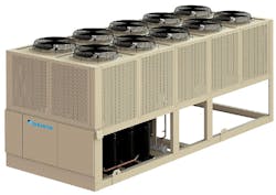 Www Hpac Com Sites Hpac com Files Heat Recovery 2 Www Hpac Com Sites Hpac com Files Heat Recovery 2