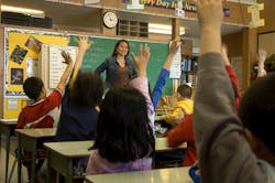 Www Hpac Com Sites Hpac com Files Heat Recovery 4 0 Www Hpac Com Sites Hpac com Files Heat Recovery 4 0