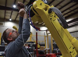 Www Hpac Com Sites Hpac com Files Top Welding Trends 1 Www Hpac Com Sites Hpac com Files Top Welding Trends 1