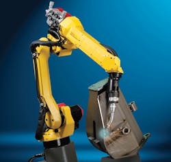 Www Hpac Com Sites Hpac com Files Top Welding Trends 2 Www Hpac Com Sites Hpac com Files Top Welding Trends 2