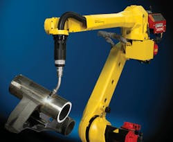 Www Hpac Com Sites Hpac com Files Top Welding Trends 3 Www Hpac Com Sites Hpac com Files Top Welding Trends 3