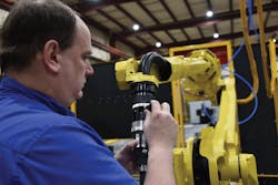 Www Hpac Com Sites Hpac com Files Top Welding Trends 4 Www Hpac Com Sites Hpac com Files Top Welding Trends 4