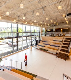 Www Hpac Com Sites Hpac com Files Uber Technology 1 0 Www Hpac Com Sites Hpac com Files Uber Technology 1 0