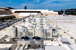 Www Hpac Com Sites Hpac com Files Uber Technology 4 0 Www Hpac Com Sites Hpac com Files Uber Technology 4 0