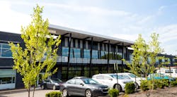 Www Hpac Com Sites Hpac com Files Uber Technology 5 0 Www Hpac Com Sites Hpac com Files Uber Technology 5 0