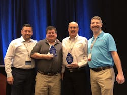 Www Hpac Com Sites Hpac com Files Abma 100 Year Members 1 Www Hpac Com Sites Hpac com Files Abma 100 Year Members 1