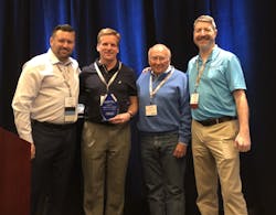 Www Hpac Com Sites Hpac com Files Abma 125 Year Member Www Hpac Com Sites Hpac com Files Abma 125 Year Member