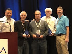 Www Hpac Com Sites Hpac com Files Abma 75 Year Members Www Hpac Com Sites Hpac com Files Abma 75 Year Members