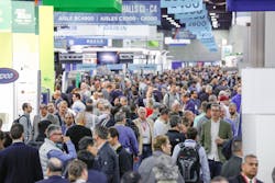 Www Hpac Com Sites Hpac com Files Ahr2019 Crowd Shot Taco Www Hpac Com Sites Hpac com Files Ahr2019 Crowd Shot Taco