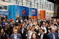 Www Hpac Com Sites Hpac com Files Ahr Preview 2019 2 1 Www Hpac Com Sites Hpac com Files Ahr Preview 2019 2 1