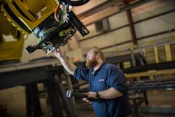 Www Hpac Com Sites Hpac com Files Acieta1 Www Hpac Com Sites Hpac com Files Acieta1