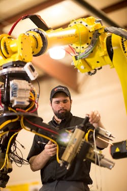 Www Hpac Com Sites Hpac com Files Acieta2 6 Www Hpac Com Sites Hpac com Files Acieta2 6