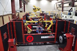 Www Hpac Com Sites Hpac com Files Acieta3 6 Www Hpac Com Sites Hpac com Files Acieta3 6