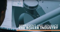 Www Hpac Com Sites Hpac com Files Boiler Technology 2019 1 1 Www Hpac Com Sites Hpac com Files Boiler Technology 2019 1 1