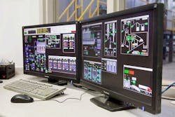 Www Hpac Com Sites Hpac com Files Boiler Technology 2019 3 0 Www Hpac Com Sites Hpac com Files Boiler Technology 2019 3 0