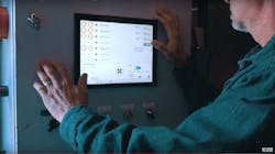 Www Hpac Com Sites Hpac com Files Boiler Technology 2019 4 0 Www Hpac Com Sites Hpac com Files Boiler Technology 2019 4 0