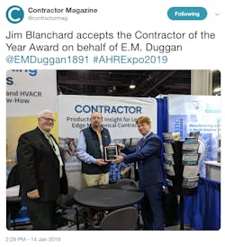 Www Hpac Com Sites Hpac com Files Contractor Award Em Duggan Www Hpac Com Sites Hpac com Files Contractor Award Em Duggan