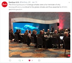 Www Hpac Com Sites Hpac com Files Danfoss Beluga Breakfast Www Hpac Com Sites Hpac com Files Danfoss Beluga Breakfast