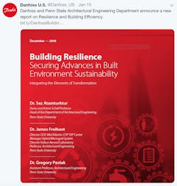 Www Hpac Com Sites Hpac com Files Danfoss Sustainability Report Www Hpac Com Sites Hpac com Files Danfoss Sustainability Report