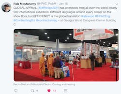 Www Hpac Com Sites Hpac com Files Global Appeal Ahr Atlanta Www Hpac Com Sites Hpac com Files Global Appeal Ahr Atlanta