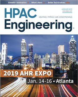Www Hpac Com Sites Hpac com Files Hpac January2019 Cover