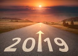 Www Hpac Com Sites Hpac com Files Hvacr 2019 Preview 1 0 Www Hpac Com Sites Hpac com Files Hvacr 2019 Preview 1 0