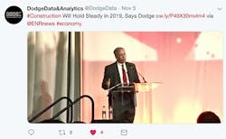 Www Hpac Com Sites Hpac com Files Hvacr 2019 Preview 2 0 Www Hpac Com Sites Hpac com Files Hvacr 2019 Preview 2 0