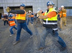 Www Hpac Com Sites Hpac com Files Hvacr 2019 Preview 3 0 Www Hpac Com Sites Hpac com Files Hvacr 2019 Preview 3 0