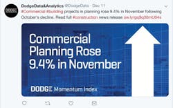 Www Hpac Com Sites Hpac com Files Hvacr 2019 Preview 5 0 Www Hpac Com Sites Hpac com Files Hvacr 2019 Preview 5 0