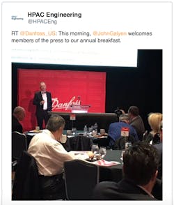 Www Hpac Com Sites Hpac com Files Hpac Danfoss Retweet Www Hpac Com Sites Hpac com Files Hpac Danfoss Retweet