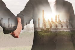 Www Hpac Com Sites Hpac com Files Influencing Specs 1 Www Hpac Com Sites Hpac com Files Influencing Specs 1