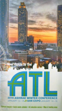 Www Hpac Com Sites Hpac com Files Link Ashrae 2019 Conference Guide Www Hpac Com Sites Hpac com Files Link Ashrae 2019 Conference Guide