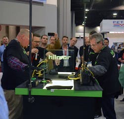 Www Hpac Com Sites Hpac com Files Link Fastest Hands Competition 1 Www Hpac Com Sites Hpac com Files Link Fastest Hands Competition 1