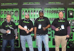 Www Hpac Com Sites Hpac com Files Link Fastest Hands 2019 Www Hpac Com Sites Hpac com Files Link Fastest Hands 2019