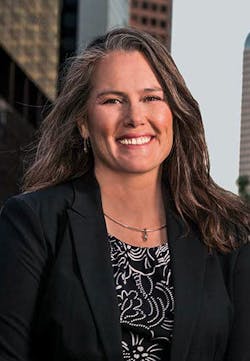 Www Hpac Com Sites Hpac com Files Link Sheila Hayter Ashrae 1 Www Hpac Com Sites Hpac com Files Link Sheila Hayter Ashrae 1