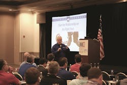 Www Hpac Com Sites Hpac com Files Manufacturers Reps 1 1 Www Hpac Com Sites Hpac com Files Manufacturers Reps 1 1