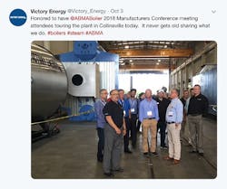 Www Hpac Com Sites Hpac com Files Manufacturers Reps 2 1 Www Hpac Com Sites Hpac com Files Manufacturers Reps 2 1