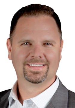 Www Hpac Com Sites Hpac com Files Watts Gary Parker 1 Www Hpac Com Sites Hpac com Files Watts Gary Parker 1