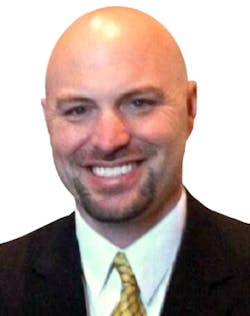 Www Hpac Com Sites Hpac com Files Watts Greg Brandon 1 Www Hpac Com Sites Hpac com Files Watts Greg Brandon 1