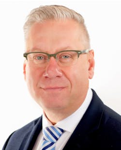 Www Hpac Com Sites Hpac com Files Watts Mark Parent 1 Www Hpac Com Sites Hpac com Files Watts Mark Parent 1