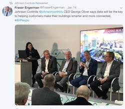 Www Hpac Com Sites Hpac com Files Ahr Expo 2019 Hpac 2 2 Www Hpac Com Sites Hpac com Files Ahr Expo 2019 Hpac 2 2