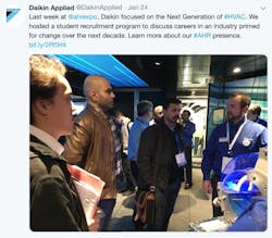 Www Hpac Com Sites Hpac com Files Ahr Expo 2019 Hpac 4 1 Www Hpac Com Sites Hpac com Files Ahr Expo 2019 Hpac 4 1