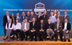 Www Hpac Com Sites Hpac com Files Ahr Expo 2019 Hpac 5 2 Www Hpac Com Sites Hpac com Files Ahr Expo 2019 Hpac 5 2